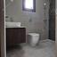 2 bedroom apartment for sale faneromeni larnaca 1430374 thumbnail 14181398