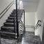 2 bedroom apartment for sale faneromeni larnaca 1430374 thumbnail 14181399