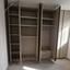 2 bedroom apartment for sale faneromeni larnaca 1430374 thumbnail 14181401