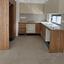 2 bedroom apartment for sale faneromeni larnaca 1430374 thumbnail 14181403