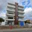 2 bedroom apartment for sale faneromeni larnaca 1430374 thumbnail 14181404