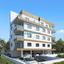 2 bedroom apartment for sale faneromeni larnaca 7821374 thumbnail 14774867