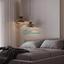 2 bedroom apartment for sale faneromeni larnaca 7821374 thumbnail 14774870