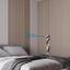 2 bedroom apartment for sale faneromeni larnaca 7821374 thumbnail 14774872