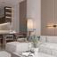 2 bedroom apartment for sale faneromeni larnaca 7821374 thumbnail 14774877