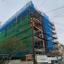 2 bedroom apartment for sale faneromeni larnaca 8693374 thumbnail 16179500