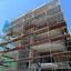 2 bedroom apartment for sale faneromeni larnaca 8693374 thumbnail 16179501
