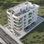2 bedroom apartment for sale faneromeni larnaca 8693374 thumbnail 16179507