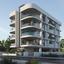 2 bedroom apartment for sale faneromeni larnaca 8693374 thumbnail 16179508