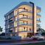 2 bedroom apartment for sale faneromeni larnaca 8693374 thumbnail 16179510