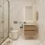 2 bedroom apartment for sale faneromeni larnaca 8693374 thumbnail 16179513