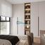 2 bedroom apartment for sale faneromeni larnaca 8693374 thumbnail 16179515