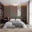 2 bedroom apartment for sale faneromeni larnaca 8693374 thumbnail 16179519
