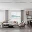 2 bedroom apartment for sale faneromeni larnaca 8693374 thumbnail 16179524