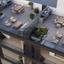 2 bedroom apartment for sale kapsalos limassol 8749374 thumbnail 16475363