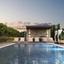 2 bedroom apartment for sale kapsalos limassol 8749374 thumbnail 16475367
