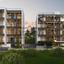 2 bedroom apartment for sale kapsalos limassol 8749374 thumbnail 16475369
