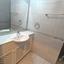 2 bedroom apartment for sale kato paphos paphos 8203374 thumbnail 13677931