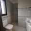 2 bedroom apartment for sale kato paphos paphos 8203374 thumbnail 13677933