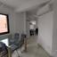 2 bedroom apartment for sale kato paphos paphos 8203374 thumbnail 13677935