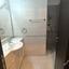 2 bedroom apartment for sale kato paphos paphos 8203374 thumbnail 13677936
