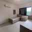 2 bedroom apartment for sale kato paphos paphos 8203374 thumbnail 13677938