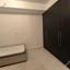 2 bedroom apartment for sale kato paphos paphos 8203374 thumbnail 13677940