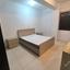 2 bedroom apartment for sale kato paphos paphos 8203374 thumbnail 13677942