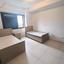 2 bedroom apartment for sale kato paphos paphos 8203374 thumbnail 13677943