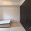 2 bedroom apartment for sale kato paphos paphos 8203374 thumbnail 13677945