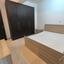 2 bedroom apartment for sale kato paphos paphos 8203374 thumbnail 13677947
