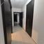 2 bedroom apartment for sale kato paphos paphos 8203374 thumbnail 13677949