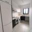 2 bedroom apartment for sale kato paphos paphos 8203374 thumbnail 13677951