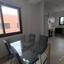 2 bedroom apartment for sale kato paphos paphos 8203374 thumbnail 13677953