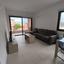 2 bedroom apartment for sale kato paphos paphos 8203374 thumbnail 13677954