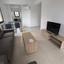 2 bedroom apartment for sale kato paphos paphos 8203374 thumbnail 13677956