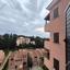 2 bedroom apartment for sale kato paphos paphos 8203374 thumbnail 13677958