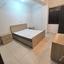 2 bedroom apartment for sale kato paphos paphos 8203374 thumbnail 13677960