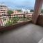 2 bedroom apartment for sale kato paphos paphos 8203374 thumbnail 13677961