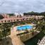 2 bedroom apartment for sale kato paphos paphos 8203374 thumbnail 13677964