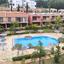 2 bedroom apartment for sale kato paphos paphos 8203374 thumbnail 13677967