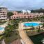 2 bedroom apartment for sale kato paphos paphos 8203374 thumbnail 13677970