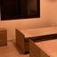2 bedroom apartment for sale koloni paphos 1681374 thumbnail 4375138