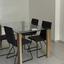 2 bedroom apartment for sale koloni paphos 1681374 thumbnail 4375139