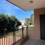 2 bedroom apartment for sale koloni paphos 1681374 thumbnail 4375140