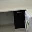 2 bedroom apartment for sale koloni paphos 1681374 thumbnail 4375141