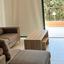 2 bedroom apartment for sale koloni paphos 1681374 thumbnail 4375142