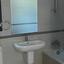 2 bedroom apartment for sale koloni paphos 1681374 thumbnail 4375143