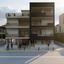 2 bedroom apartment for sale latsia nicosia 8738374 thumbnail 16361440
