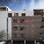 2 bedroom apartment for sale limassol municipality limassol 1652374 thumbnail 5832862